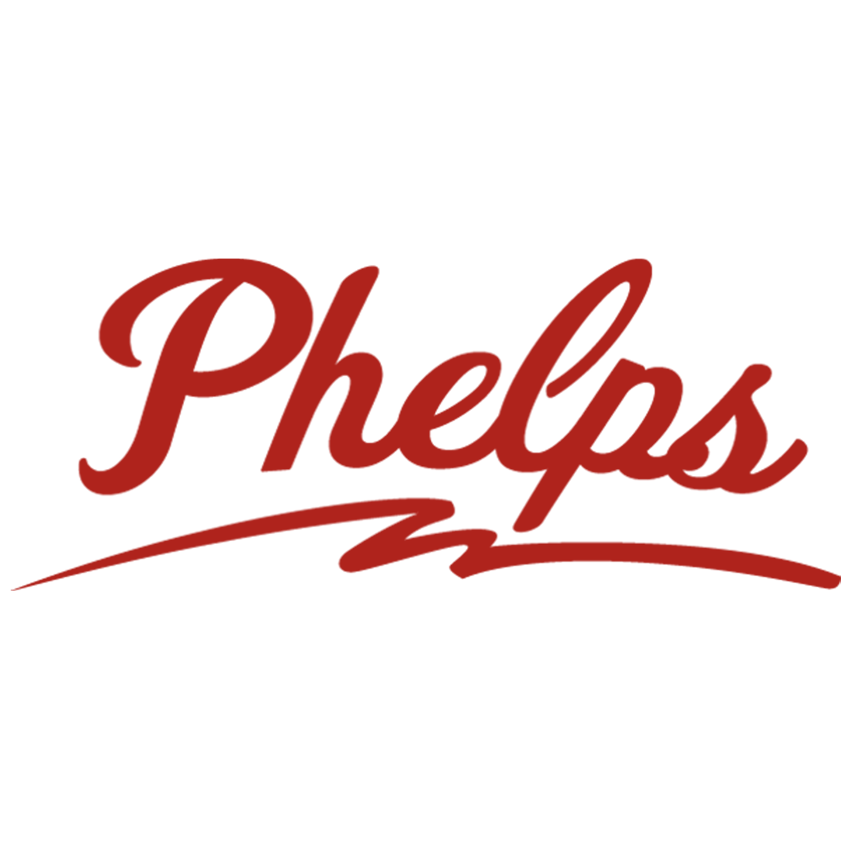 Phelps USA