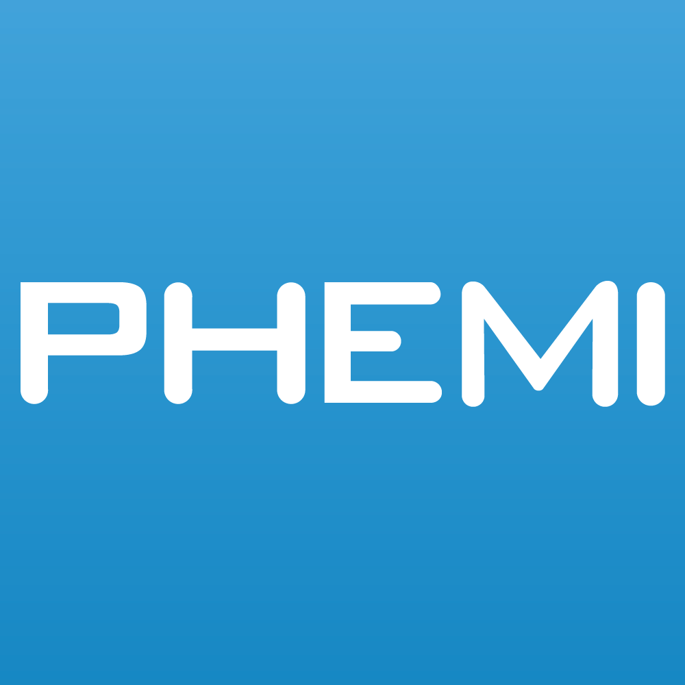 PHEMI Systems