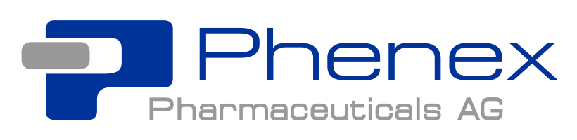 Phenex Pharmaceuticals