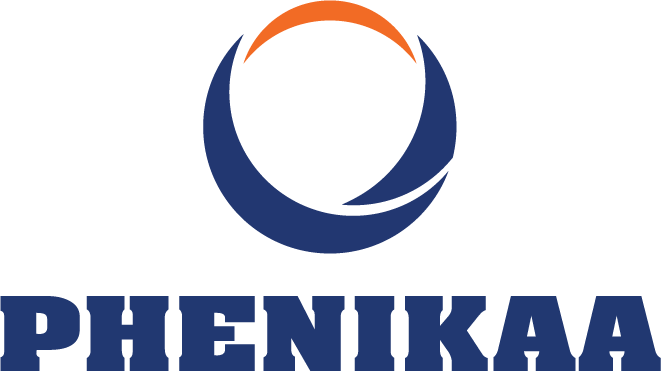 Phenikaa Group