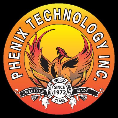 Phenix Technology