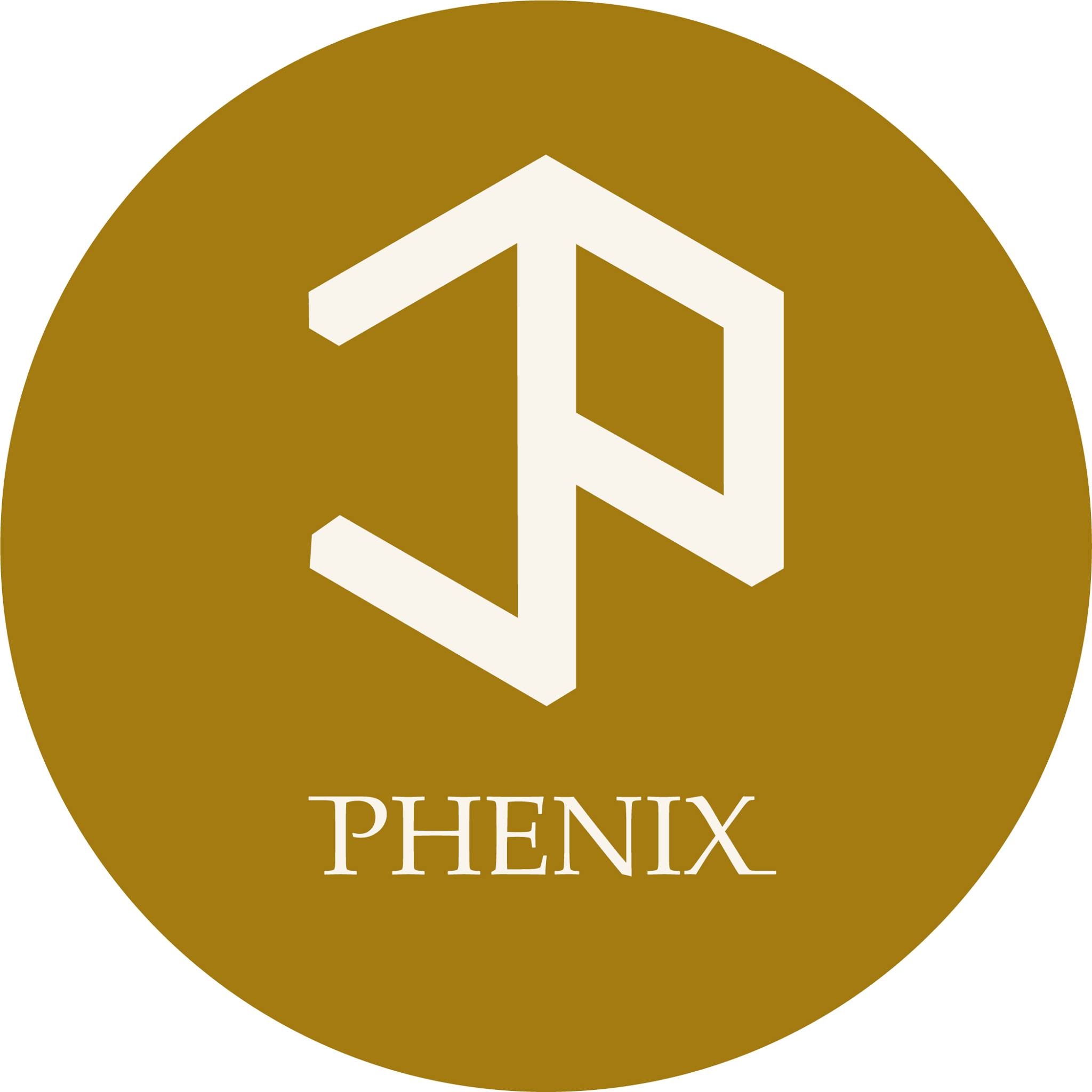 Phenix Jewellery