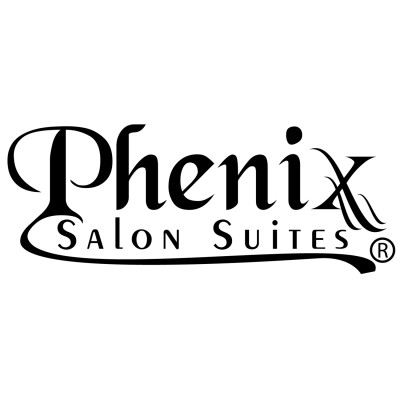 Phenix Salon Suites