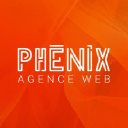 Phénix