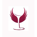 Phenix Wine Distributors