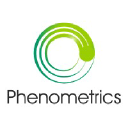 Phenometrics