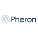 Pheron Ltd