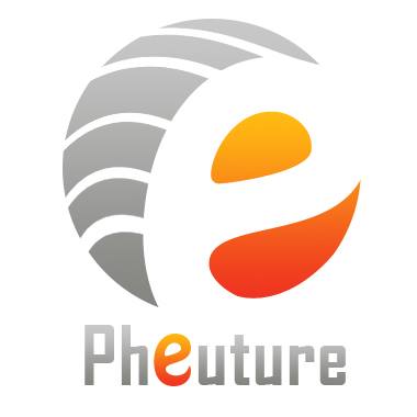 Pheuture Studio Pvt