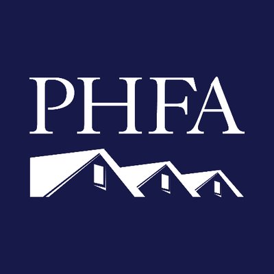 State of Pennsylvania - Pennsylvania Housing Finance Agency