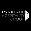 Parkland Hospitality Group