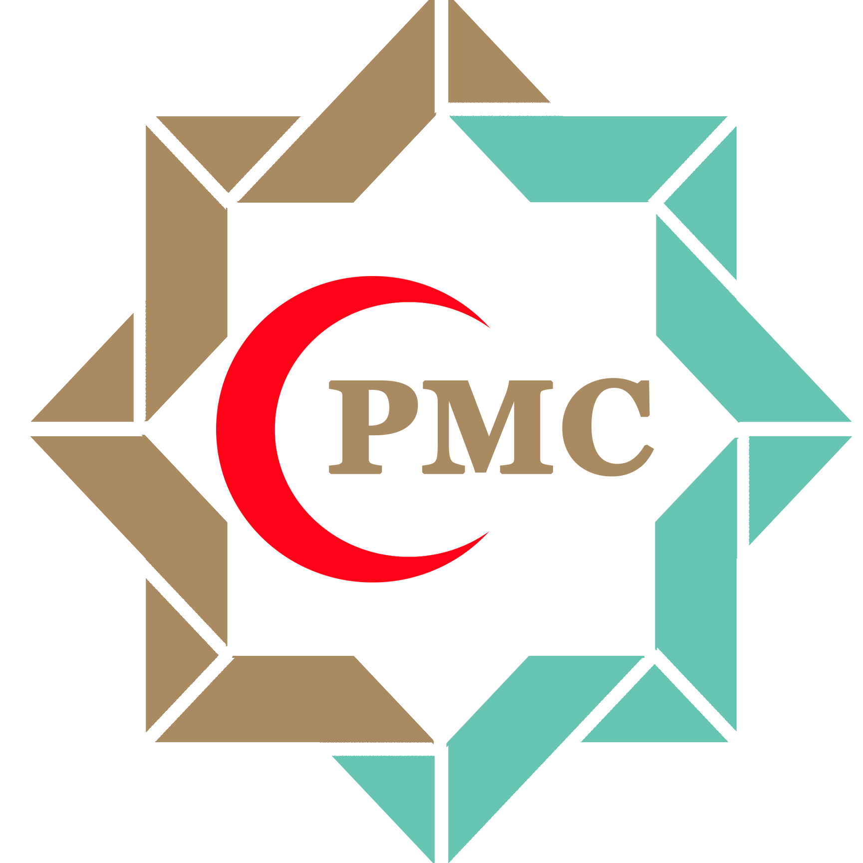 Pahang Medical Centre Sdn Bhd