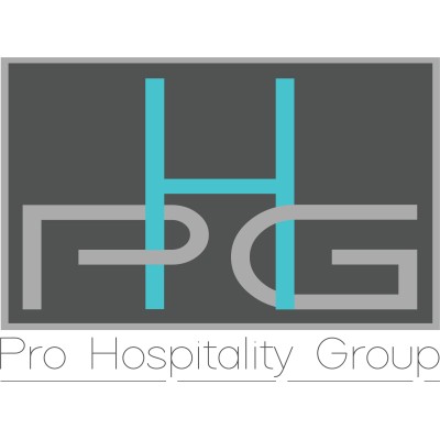 Pro Hospitality Group