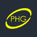 PHG Retail Services profile photo