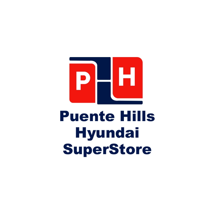 Puente Hills Hyundai