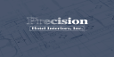 PRECISION HOTEL INTERIORS