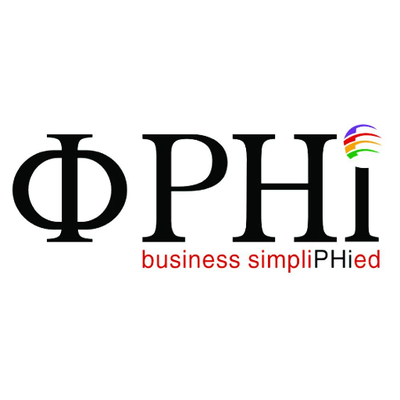 PHi Business Solutions