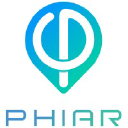 Phiar Technologies