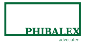 Phibalex