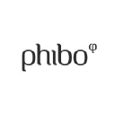 Phibo Dental Solutions