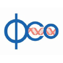 Phico Therapeutics