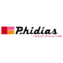 Phidias