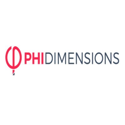 PHI Dimensions