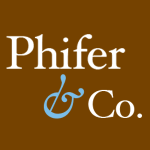 Phifer & Company