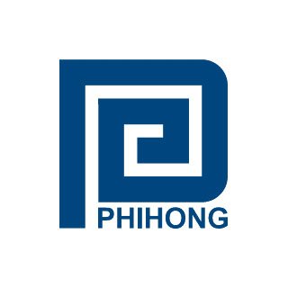 Phihong