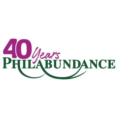 Philabundance