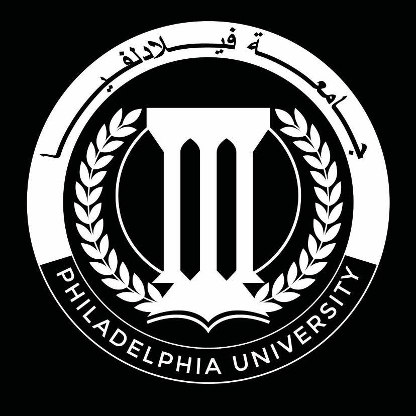 Philadelphia University