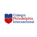 Philadelphia Internacional