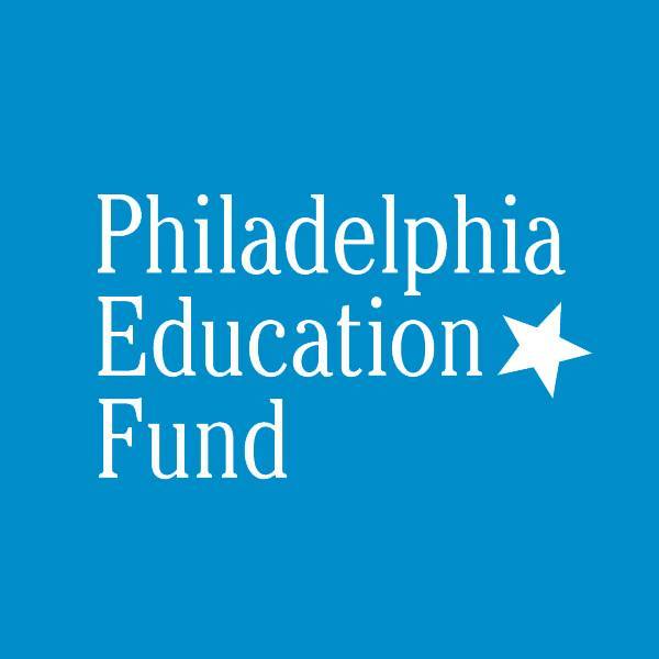 The Philadelphia Education Fund