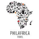 Philafrica Foods