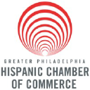 Greater Philadelphia Hispanic Chamber Of Commerce