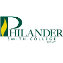 Philander Smith College