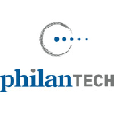 Philantech, Inc.