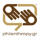 Philanthropy.gr