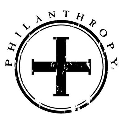 Philanthropy