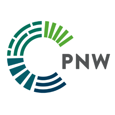 Philanthropy Northwest