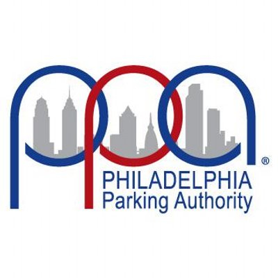 The Philadelphia Parking Authority