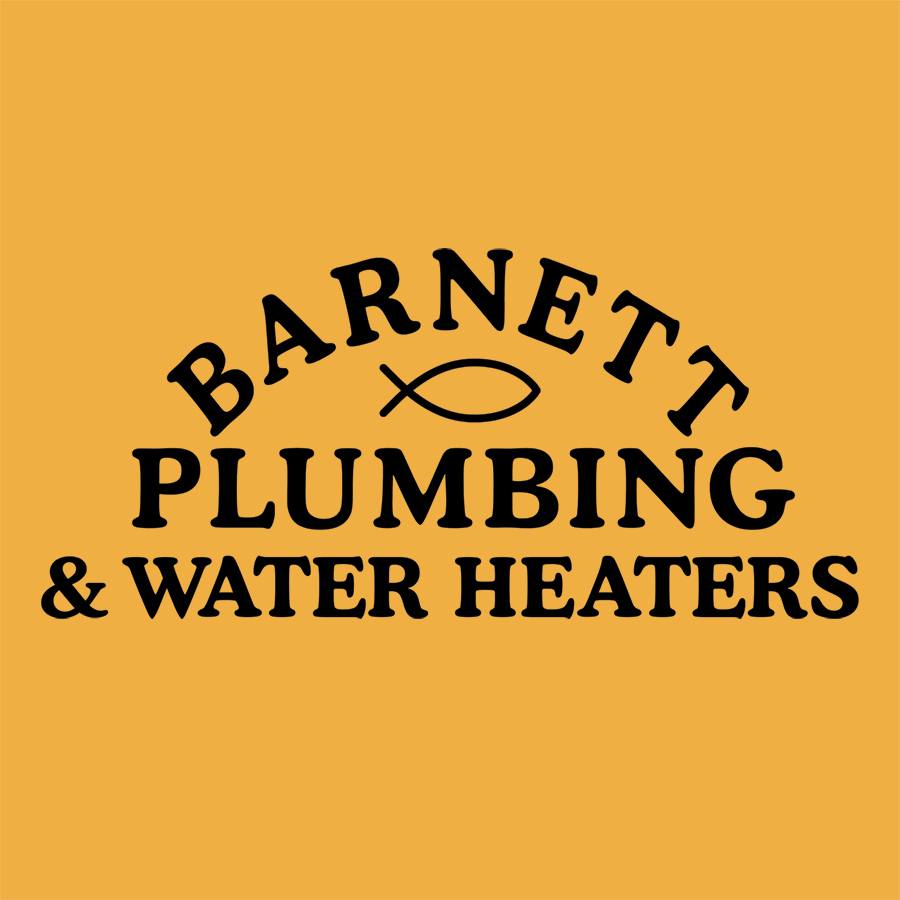 Phil Barnett Plumbing