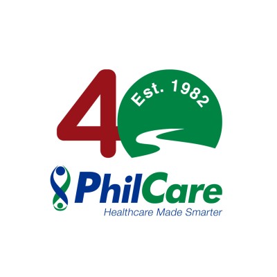 PhilCare