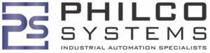 Philco Systems