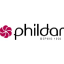 Phildar