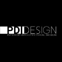 PDI Design