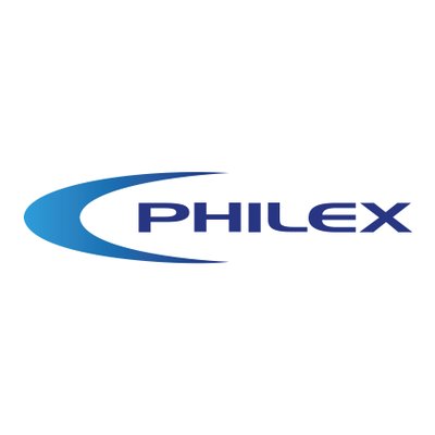 Philex Electronic