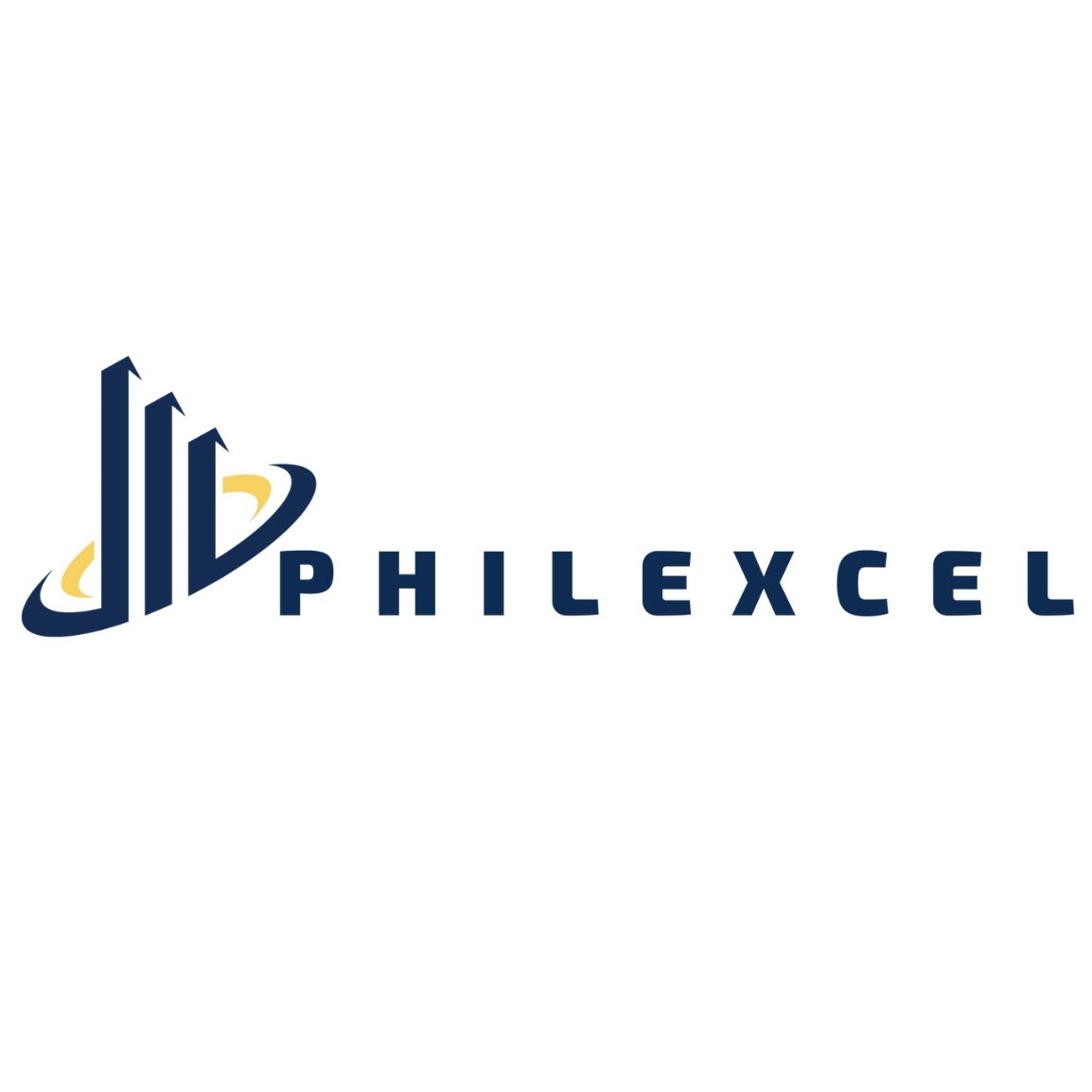 Philexcel