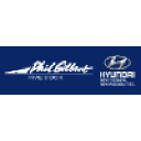 Phil Gilbert Hyundai