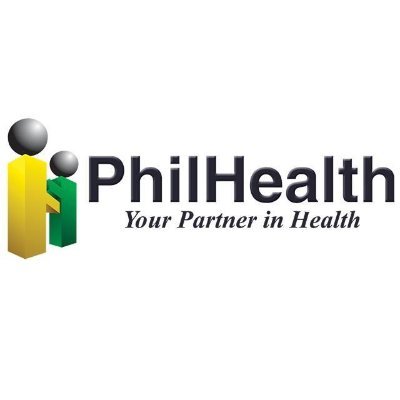 Philhealth Philippine Health Insurance