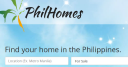 PhilHomes